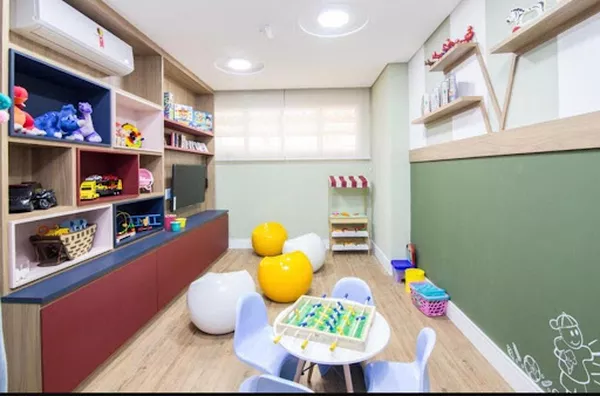 Apartamento para aluguel Jardim Palma Travassos RIBEIRAO PRETO - Foto 1