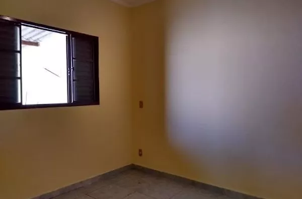 Casa para venda Parque dos Flamboyans RIBEIRAO PRETO - Foto 1