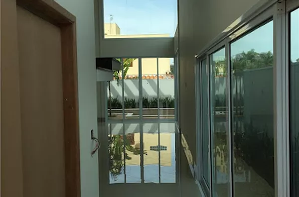 Sobrado para venda Condomínio Bella Cittá RIBEIRAO PRETO - Foto 3