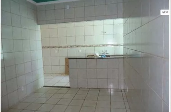 Casa para venda Jardim Heitor Rigon RIBEIRAO PRETO - Foto 2