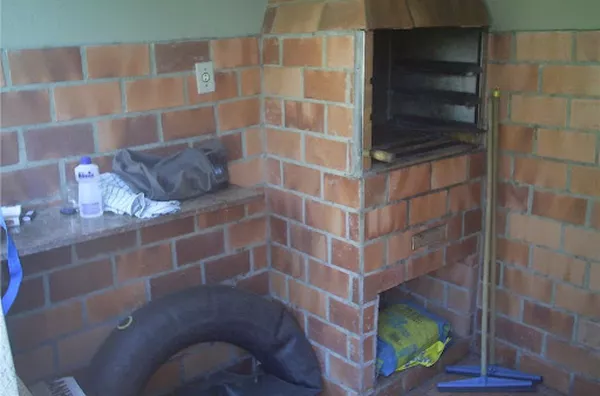 Casa para venda Jardim Antártica RIBEIRAO PRETO - Foto 3