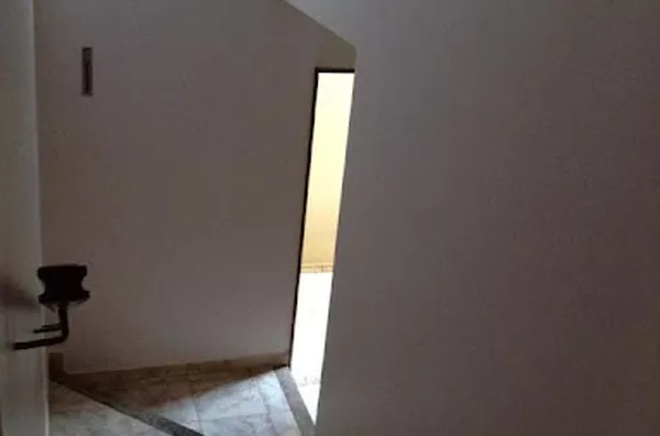 Casa para venda City Ribeirão RIBEIRAO PRETO - Foto 7