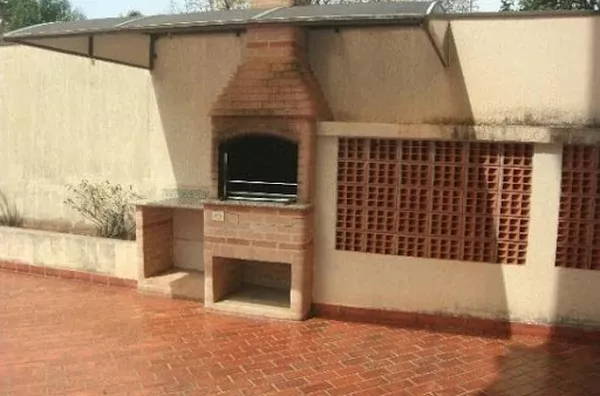 Apartamento para aluguel Presidente Médici RIBEIRAO PRETO - Foto 6