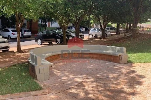 Apartamento em Jardim Sumare  -  Ribeirão Preto - Foto 5