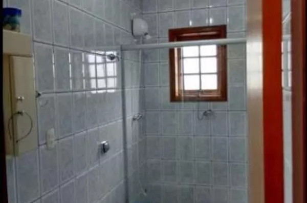 Sobrado para venda Jardim Pinheiros São Paulo - Foto 4