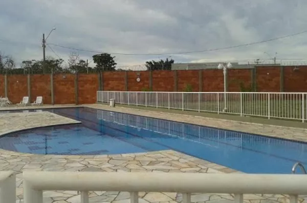Casa para aluguel Parque dos Lagos RIBEIRAO PRETO - Foto 12