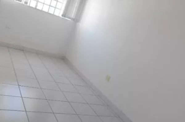 Casa para aluguel JARDIM SUMARE RIBEIRAO PRETO - Foto 6