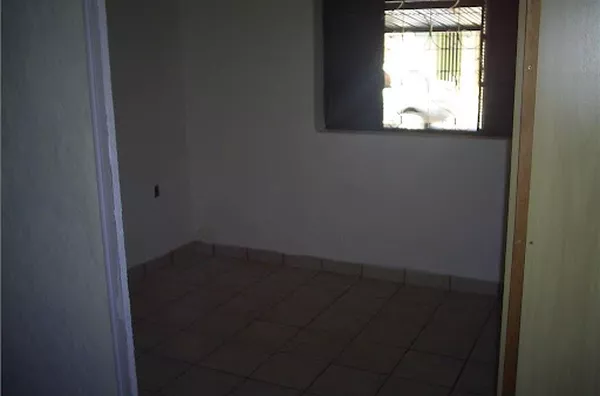 Casa para venda Campos Elíseos RIBEIRAO PRETO - Foto 3