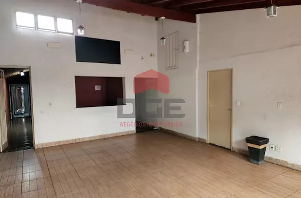 Casa em Independência  -  Ribeirão Preto - Foto 4