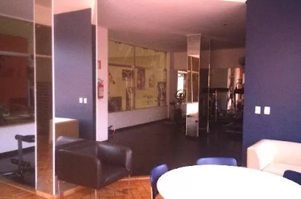 Apartamento para aluguel Nova Ribeirânia RIBEIRAO PRETO - Foto 6