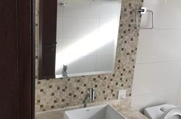 Apartamento para aluguel Jardim Paulista RIBEIRAO PRETO - Foto 11