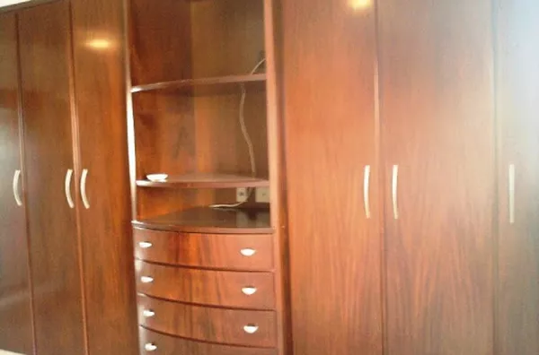Apartamento para venda Santa Cruz do José Jacques RIBEIRAO PRETO - Foto 13