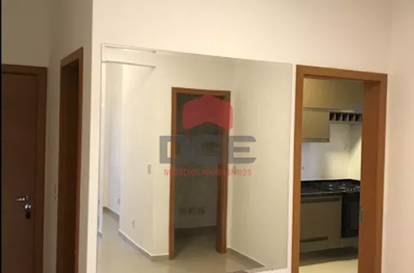 Apartamento em Jardim Botânico  -  Ribeirão Preto - Foto 3