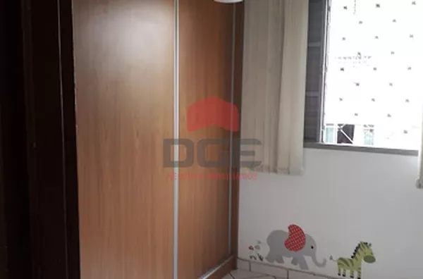 Apartamento em Vila Virginia  -  Ribeirão Preto - Foto 3