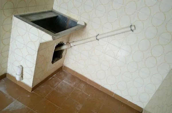 Apartamento para aluguel Campos Elíseos RIBEIRAO PRETO - Foto 2