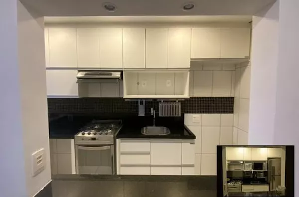Apartamento Duplex para venda City Ribeirão RIBEIRAO PRETO - Foto 12