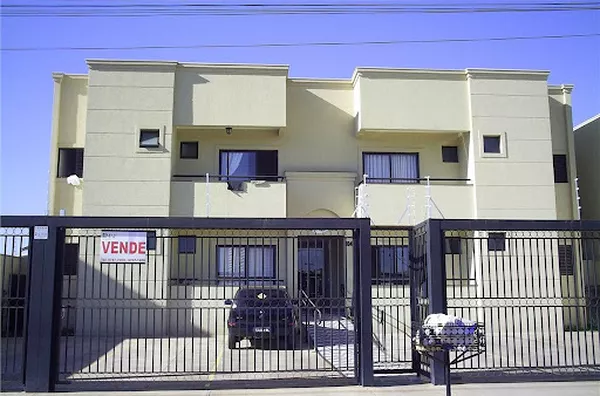 Apartamento para venda Jardim Botânico RIBEIRAO PRETO - Foto 5