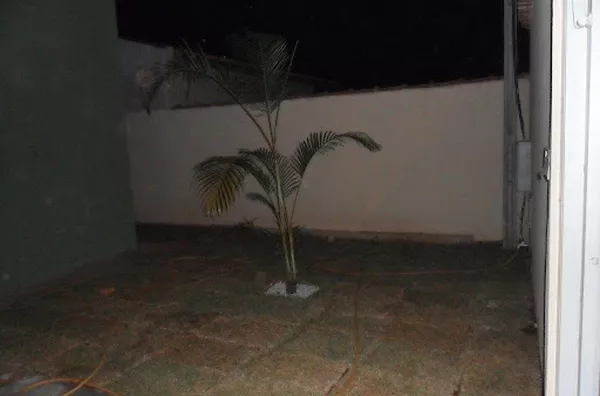 Casa para venda Parque das Oliveiras RIBEIRAO PRETO - Foto 3