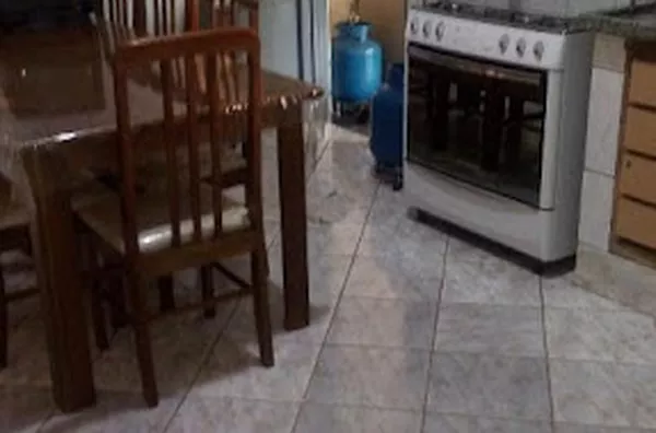 Casa para venda Alto do Ipiranga RIBEIRAO PRETO - Foto 1
