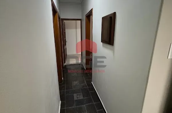 Apartamento em Centro  -  Ribeirão Preto - Foto 3