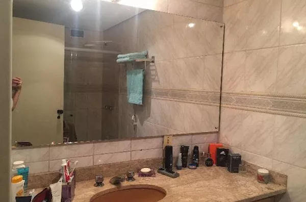 Apartamento para venda Centro RIBEIRAO PRETO - Foto 6