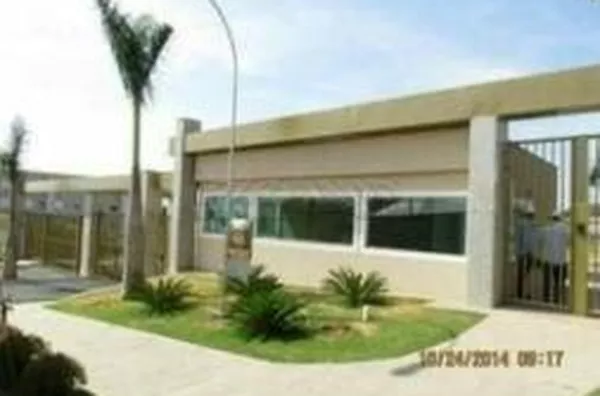 Apartamento para aluguel Reserva Sul Condomínio Resort RIBEIRAO PRETO - Foto 2