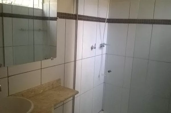 Casa para aluguel Jardim Ouro Branco RIBEIRAO PRETO - Foto 9