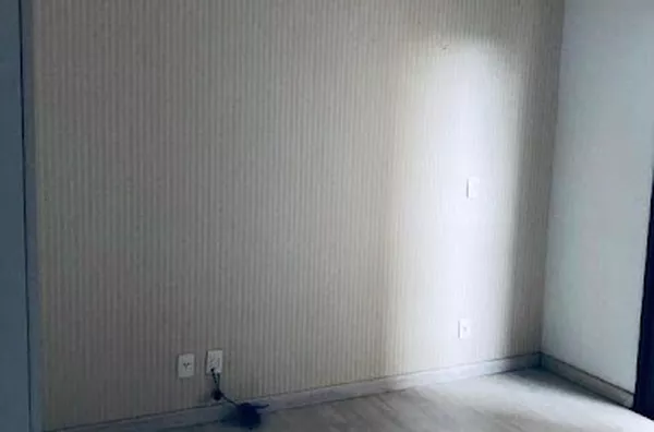 Apartamento para aluguel Jardim Irajá RIBEIRAO PRETO - Foto 6