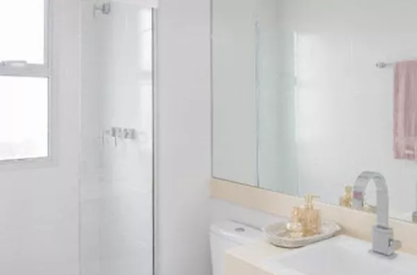 Apartamento para venda Quinta da Primavera RIBEIRAO PRETO - Foto 55
