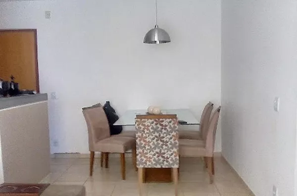 Apartamento para aluguel Vila Amélia RIBEIRAO PRETO - Foto 15