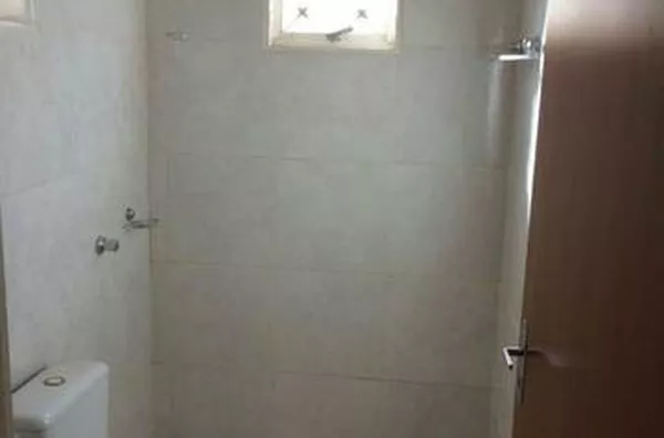 Casa para venda Jardim Professor Antônio Palocci RIBEIRAO PRETO - Foto 6