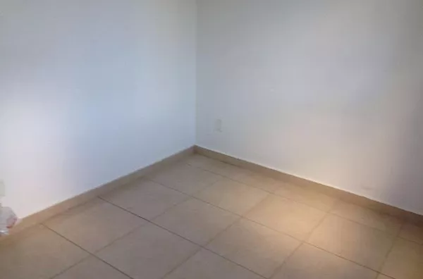 Apartamento para aluguel City Ribeirão RIBEIRAO PRETO - Foto 4