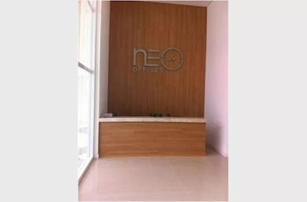 Sala para aluguel Jardim Palma Travassos RIBEIRAO PRETO - Foto 2
