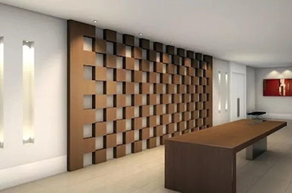 Apartamento para aluguel e venda Nova Aliança RIBEIRAO PRETO - Foto 29