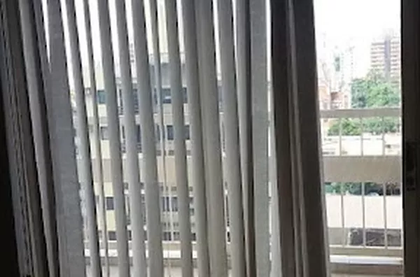 Apartamento para aluguel Higienópolis RIBEIRAO PRETO - Foto 5