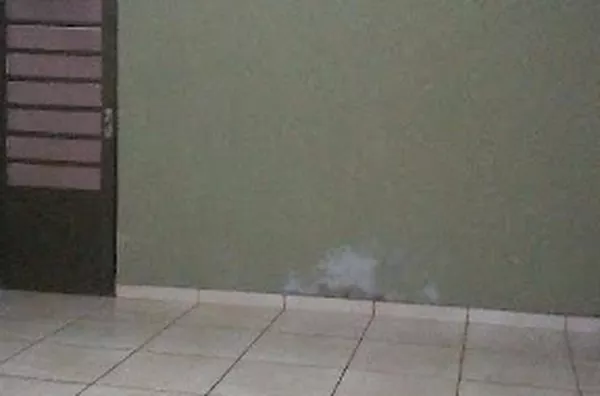 Casa em Jardim Mário Paiva Arantes  -  Ribeirão Preto - Foto 4