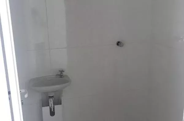 Apartamento para aluguel Jardim Botânico RIBEIRAO PRETO - Foto 6