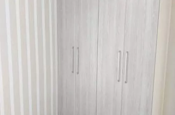 Apartamento em Reserva Sul Condomínio Resort  -  Ribeirão Preto - Foto 5