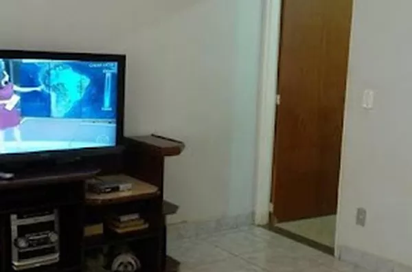 Casa para venda Sumarézinho  RIBEIRAO PRETO - Foto 5