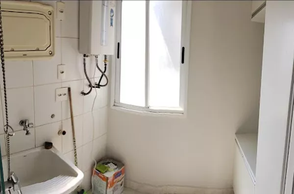 Apartamento em Nova Aliança  -  Ribeirão Preto - Foto 5