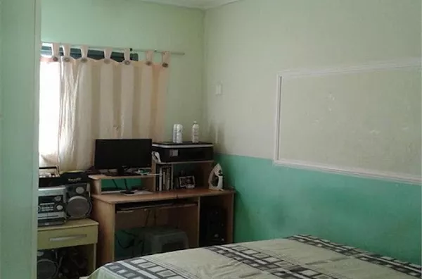 Apartamento para venda Ipiranga RIBEIRAO PRETO - Foto 6