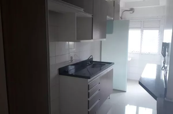 Apartamento para aluguel Jardim São José RIBEIRAO PRETO - Foto 4