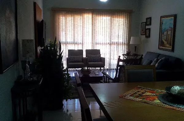Apartamento para venda Presidente Médici RIBEIRAO PRETO - Foto 3