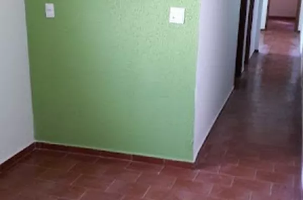 Casa para aluguel Campos Elíseos RIBEIRAO PRETO - Foto 3