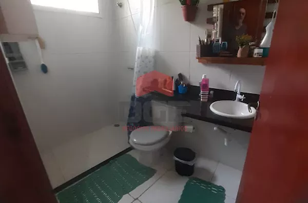 Apartamento em Residencial Florida  -  Ribeirão Preto - Foto 6