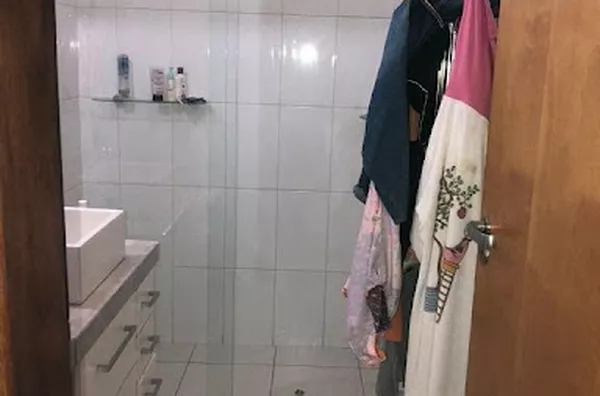 Casa para aluguel e venda City Ribeirão RIBEIRAO PRETO - Foto 5