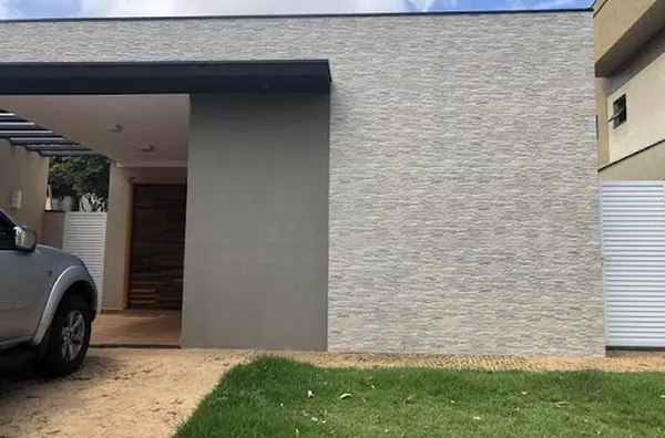 Casa para venda Condomínio Buona Vita RIBEIRAO PRETO