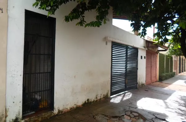 Casa para venda Vila Virginia RIBEIRAO PRETO - Foto 3