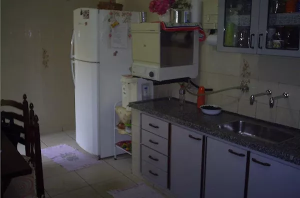 Sobrado para venda Sumarézinho  RIBEIRAO PRETO - Foto 4