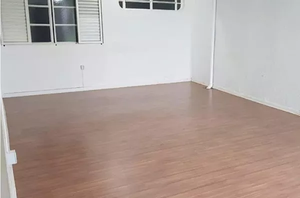 Sala para aluguel Jardim São Luiz RIBEIRAO PRETO - Foto 1